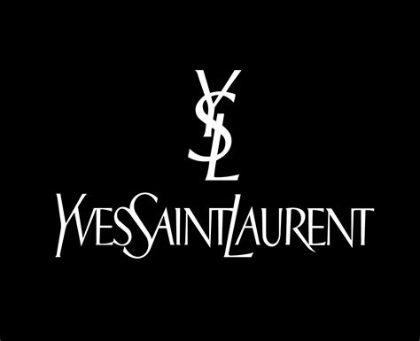 ysl beauty de|ysl beauty icons.